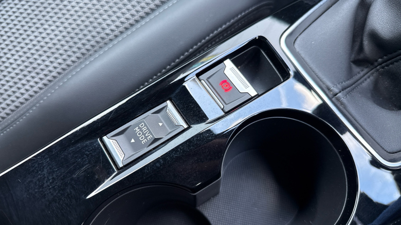 Peugeot 2008 1.2 PureTech 130 GT 5dr Petrol Estate